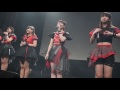 愛乙女☆DOLL 24カ月ワンマンライブ発表＆愛迫みゆからのコメント！