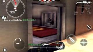 mc4 wallbang
