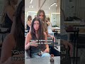 @sav solid or dimensional? Habithairx.com Habitsalon.com🖤🤎 #hairtok #hairextensions #hairtransfor