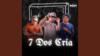 7 dos Crias