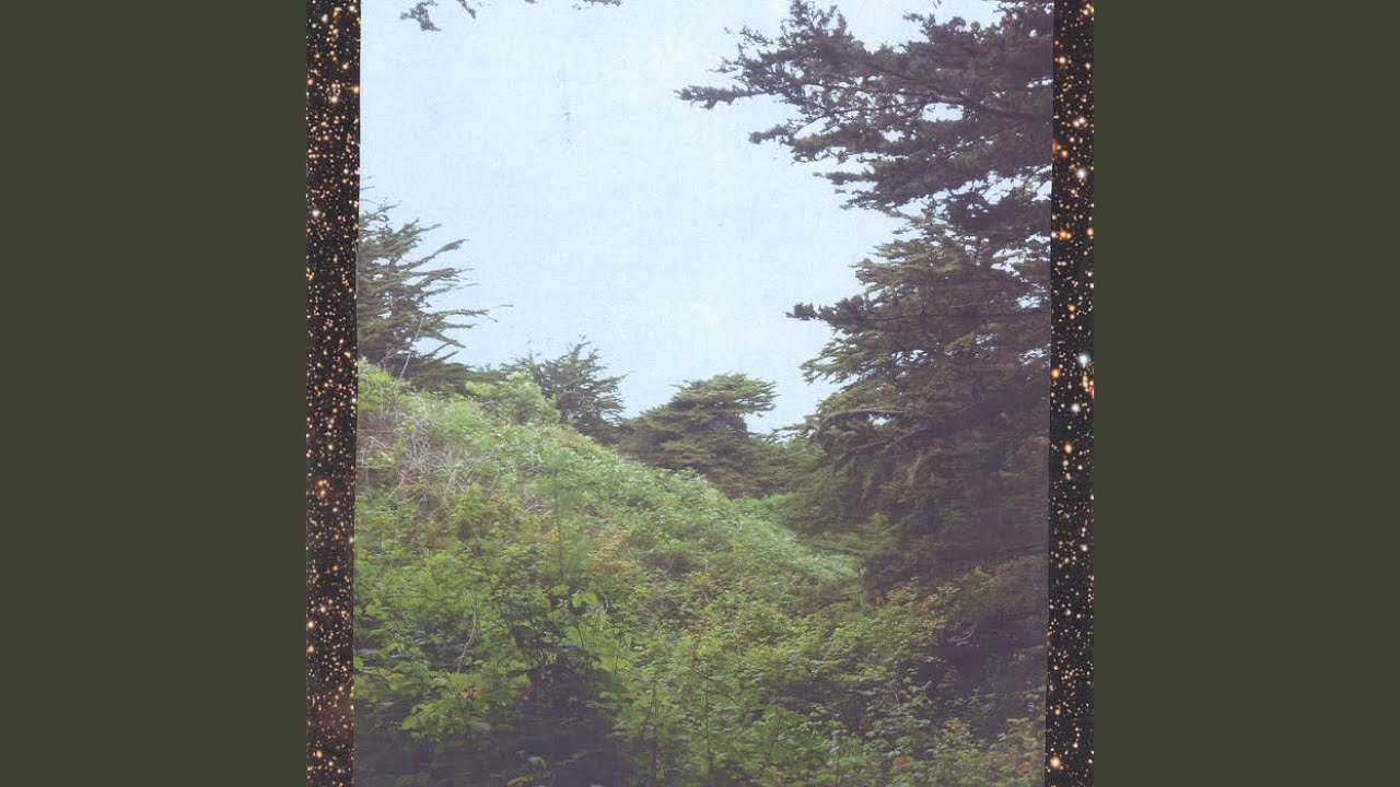 在 YouTube 上觀看「reflection」 在 YouTube 上觀看「reflection」