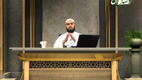 آموزش روخوانی قرآن کریم - 35 (روخوانی آیات 170 الی 176 سوره مبارکه بقره) 16-10-2015