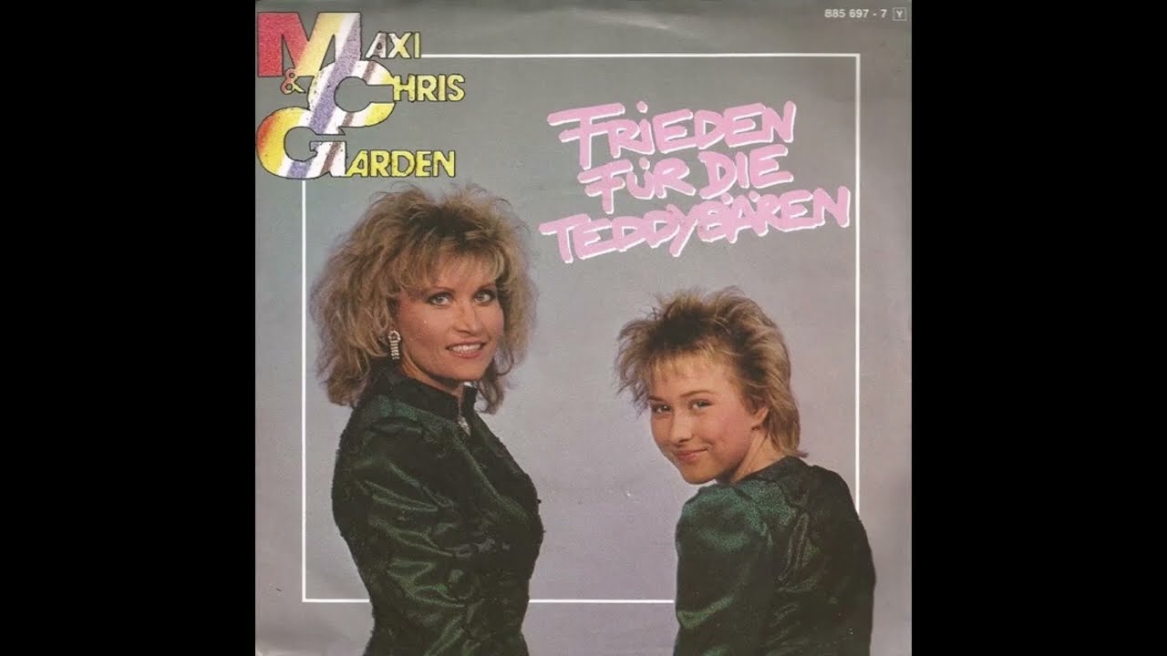 maxresdefault.jpg?sqp=-