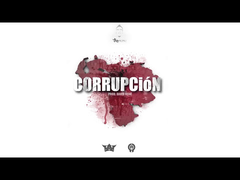 Tao - Corrupción [Official Audio]