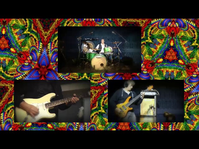 thumbnail img16x9