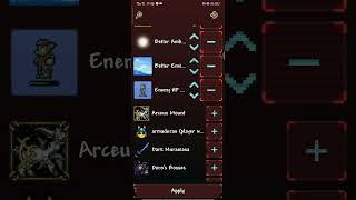waifu tutorial how to install in TL PRO mobile screenshot 2