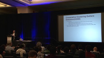 Ensemble-based Anomaly Detection Using Cooperative Agreement