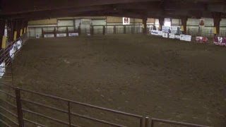 GCCC Rodeo Test
