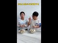 You're underestimating your son's IQ 😂 #Funny #Funny Video #Funny Family #High-Energy Joke Teller