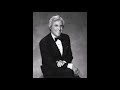 Burt bacharach i grandi della musica  parte 7