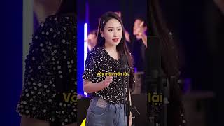 Download Lagu Vây Giữ Bảo Ly #baoly #vaygiu  #songdatmedia #songdatmusic MP3