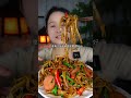 Tik Tok của Sun Dandan Tik Tok #asmrcontent #food #eat #asmreating #mukbang