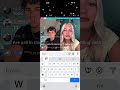 Will Nowacki - TikTok Short Live - June 14, 2026