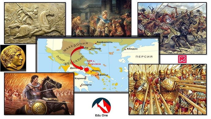 Onlayn porno katta kokrak hd Ayol qora tanli erkakni taklif qilib, oz erkakini hayratda qoldirdi.