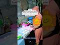 keracunan stori wa #shortvideo #idejualan #idejualandarirumah#fypシ #idejajananunikuntukusaha#jajanan