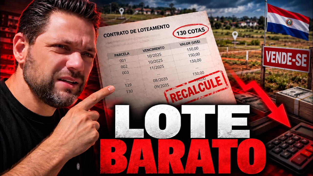Original Title & Thumbnail