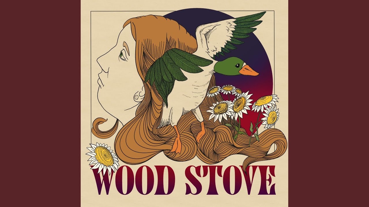 Watch Wood Stove on YouTube