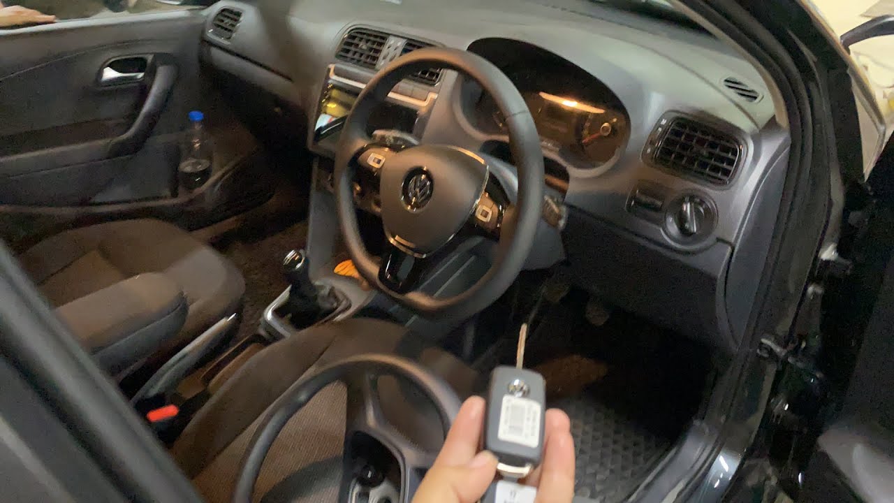 62 Autobull Car Accessories & Modification Shop In Vadodara  Best HD