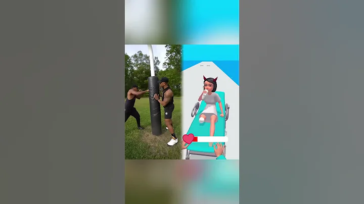 If you did, don't forget to like, commented and subscribe to my channel