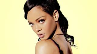 Calvin Harris feat. Rihanna - This Is What You Came For (Mike Candys Bootleg Remix) Resimi