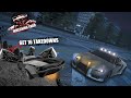 Burnout Paradise Remastered PC Nakamura Rai Jin Superturbo Burnout Paradise Remastered PC Nakamura Rai Jin Superturbo