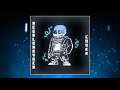 Undertale SwapSwap MEGALOMAYHEM Cover By Charty Undertale SwapSwap MEGALOMAYHEM Cover By Charty