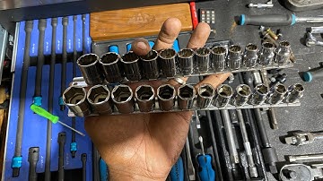 How to Order Snap-on…I mean CAT tools online