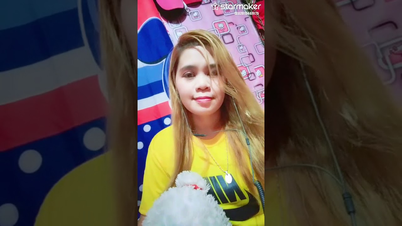 #IfISingYouALoveSong