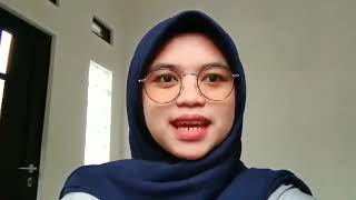 FORMULASI STRATEGI
