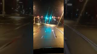 Dima Nachat M3A Lhbab Haada Ouakki , Bennasr Oukjoya