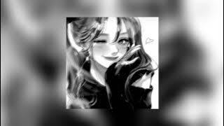 paper planes - m.i.a. (sped up   reverb)