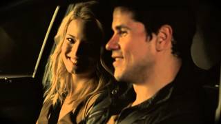 Ignition-Interlock Profile