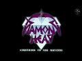 DIAMOND HEAD UK Lightning To The Nations 1980 Full Album DIAMOND HEAD UK Lightning To The Nations 1980 Full Album