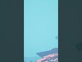 DAUNTLESS tanto tiempo sin jugar este hermoso juego DAUNTLESS tanto tiempo sin jugar este hermoso juego