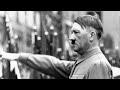 The Real Reasons Hitler Had to Start WW2