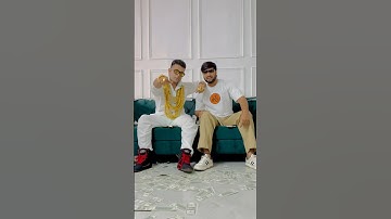 New song❤️ #trending #viral #shorts #newsong #gujjar #jaat #bhaichara