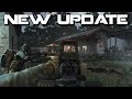 Will This New Update Save the Game? Gray Zone Warfare Winds of War - Tactical Gameplay