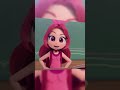 aku, aku Red Ruby ðð // #rainbowbubblegemseason2#redruby#masukberandamuu#fypã·