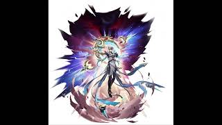 Probably Beta Dottore Boss Theme 227320467