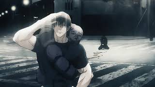 Bigger thën everything - Flow [AMV / Edit]