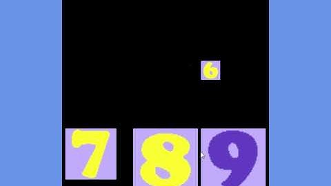Beginning Game Programming with C# - Project Increment #4