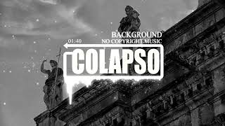 Brazilian Phonk Football Music – Hard Bass Vibes [No Copyright] / Colapso