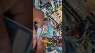 Eternity code box opening can we pull accesscode talker
