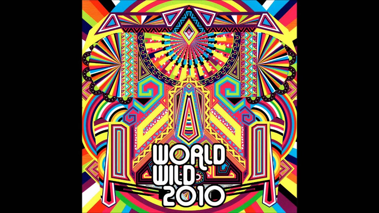 Obejrzyj Saori@destiny / Prism w YouTube Obejrzyj Saori@destiny / Prism w YouTube