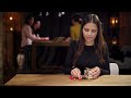 UGEARS｜骰子守護者｜桌遊 木製模型 DIY 立體拼圖 烏克蘭 拼圖 組裝模型 3D拼圖 product youtube thumbnail