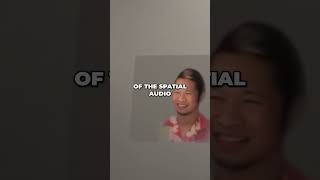 Transforming FaceTime  A Revolutionary Mac Virtual Display Experience