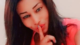 منتجات سالف عبلة تطويل الشعر علاج السحر ليمشكل الشعر #منتجاة طبيعي #منتجاة مغربي