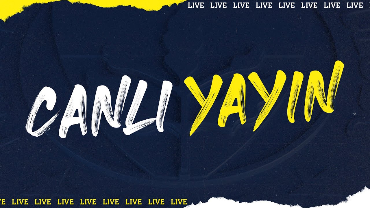 Fenerbahçe 72-64 Botaş Basketbol Genç Kızlar Finali