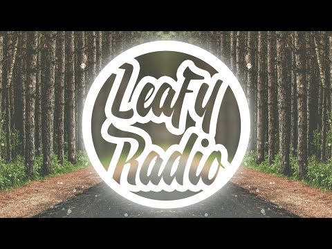 Ollie Roll With Me Prod Kevin Peterson Youtube