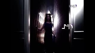 MBC DRAMA IDENT 6 2011-2025 BURNING فاصل الحريق